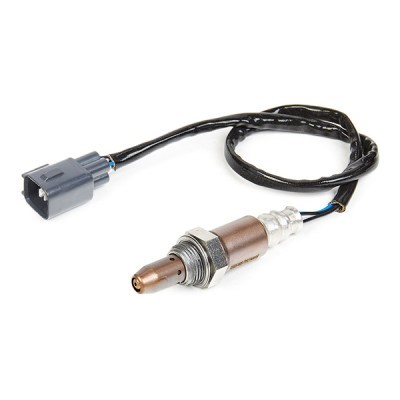 Sonda Lambda RIDEX 3922L0315 3922L0315 - foto 3
