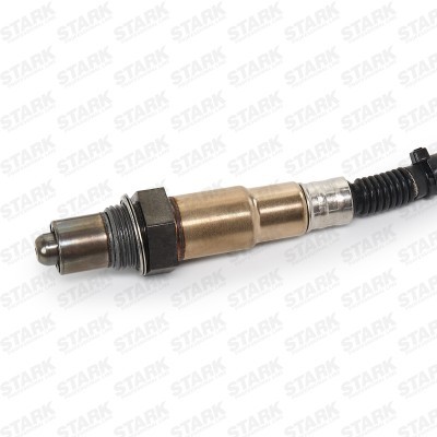 Sonda Lambda Stark SKLS-0140136 SKLS-0140136 - foto 5