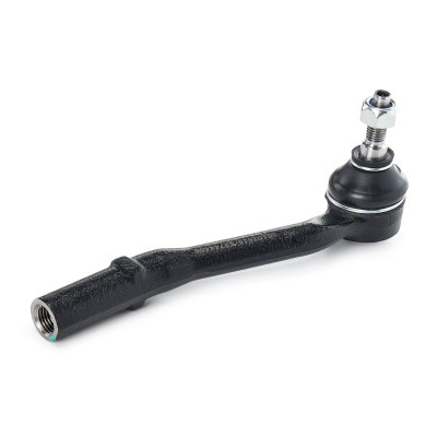 Końcówka drążka kierowniczego RIDEX 914T0374 914T0374 - foto 8