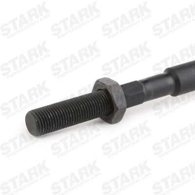 Drążek kierowniczy Stark SKTR-0240103 SKTR-0240103 - foto 5
