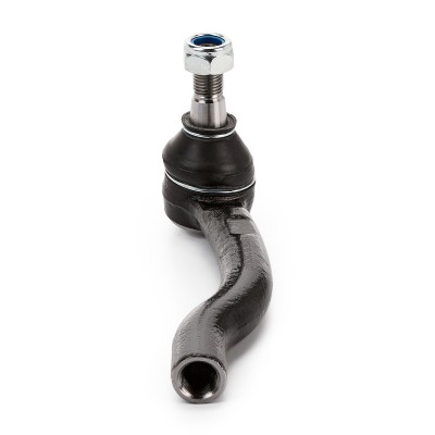 Końcówka drążka kierowniczego RIDEX 914T0263 914T0263 - foto 6