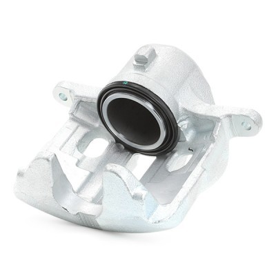 Zacisk Hamulcowy RIDEX 78B0475 78B0475 - foto 3