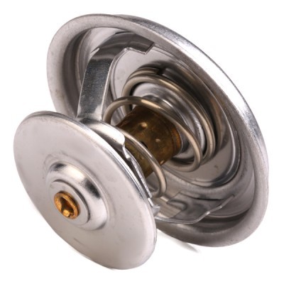 Termostat RIDEX 316T0086 316T0086 - foto 4
