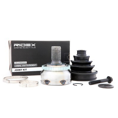 Przegub RIDEX 5J0014 5J0014 - foto 2