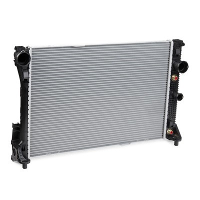 Chłodnica RIDEX 470R1415 470R1415 - foto 3