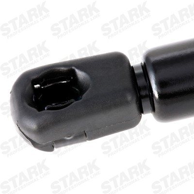 Amortyzator Pokrywy Bagażnika Stark SKGS-0220380 SKGS-0220380 - foto 2