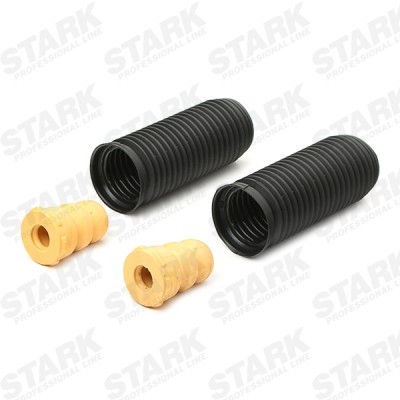Zestaw Ochrony Przeciwpyłowej Stark SKDCK-1240095 SKDCK-1240095 - foto 4