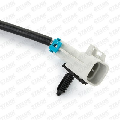 Sonda Lambda Stark SKLS-0141216 SKLS-0141216 - foto 4