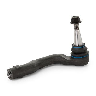 Końcówka drążka kierowniczego RIDEX 914T1227 914T1227 - foto 3