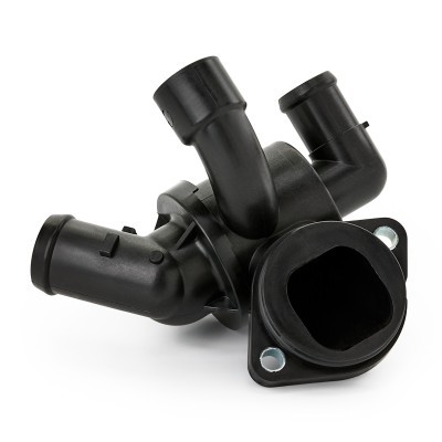 Termostat RIDEX 316T0314 316T0314 - foto 3