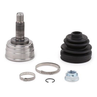 Przegub RIDEX 5J0188 5J0188 - foto 6