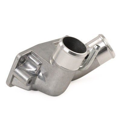 Termostat RIDEX 316T0123 316T0123 - foto 4