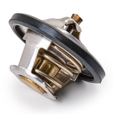 Termostat RIDEX 316T0026 316T0026 - foto 3
