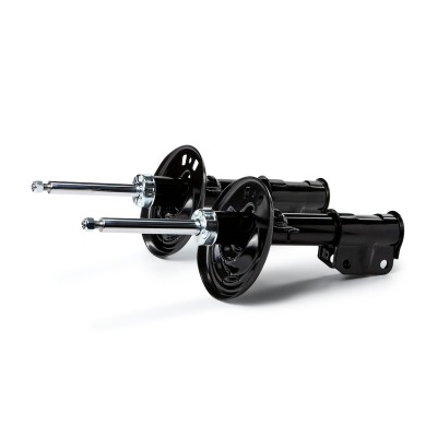 Amortyzator RIDEX 854S1825 854S1825 - foto 7