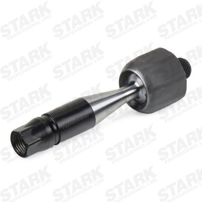 Drążek kierowniczy Stark SKTR-0240144 SKTR-0240144 - foto 4