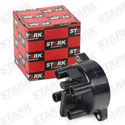 Kopułka rozdzielacza zapłonu Stark SKDC-1150014 SKDC-1150014 - foto 2