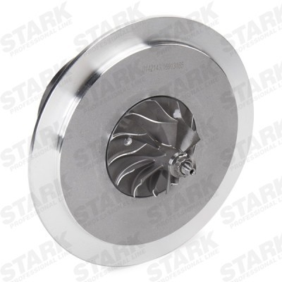 Wkład turbiny (rdzeń) Stark SKCCC-4540147 SKCCC-4540147 - foto 3