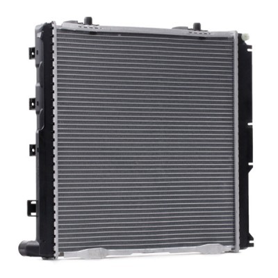 Chłodnica RIDEX 470R0633 470R0633 - foto 4