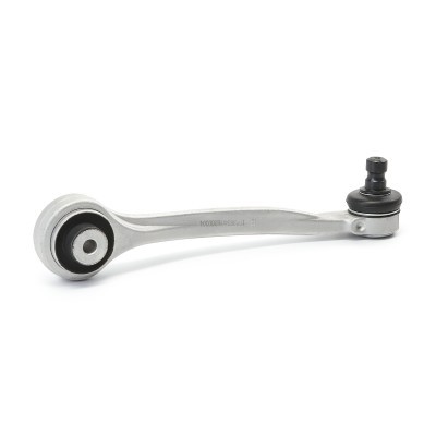 Wahacz RIDEX 273C2350 273C2350 - foto 4