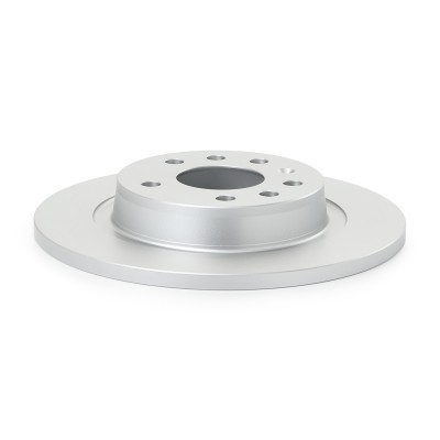 Tarcza hamulcowa RIDEX 82B0106P 82B0106P - foto 8