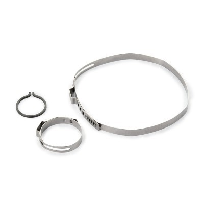 Przegub RIDEX 5J0890 5J0890 - foto 5