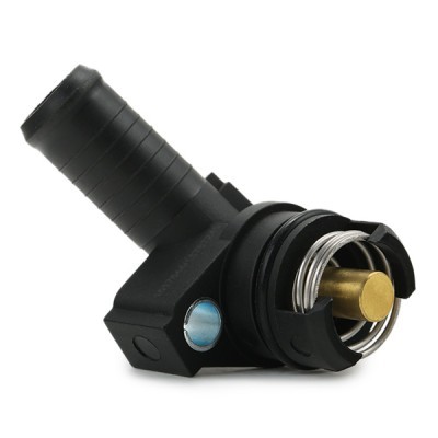 Termostat RIDEX 316T0294 316T0294 - foto 3