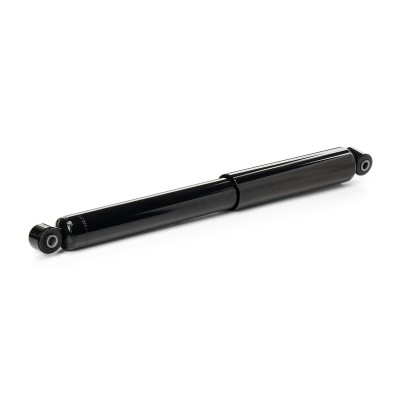 Amortyzator RIDEX 854S1588 854S1588 - foto 5