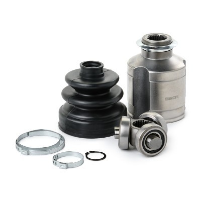 Przegub RIDEX 5J0384 5J0384 - foto 2