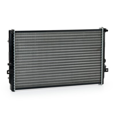 Chłodnica RIDEX 470R0491 470R0491 - foto 5