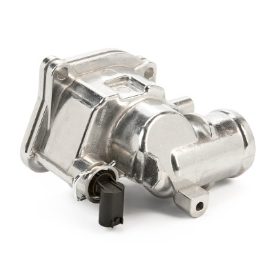 Termostat RIDEX 316T0062 316T0062 - foto 8