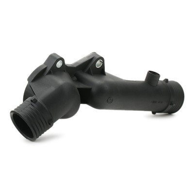 Termostat RIDEX 316T0191 316T0191 - foto 6