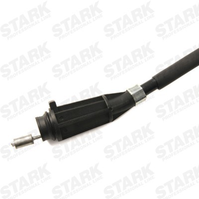 Linka Hamulca Ręcznego Stark SKCPB-1050076 SKCPB-1050076 - foto 4