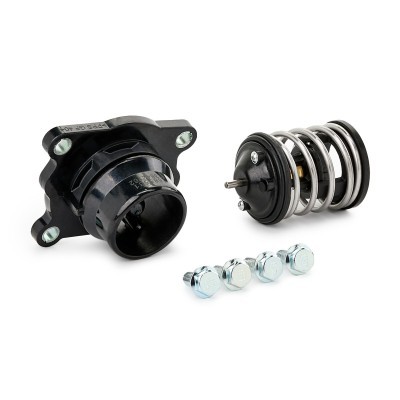 Termostat RIDEX 316T0155 316T0155 - foto 3