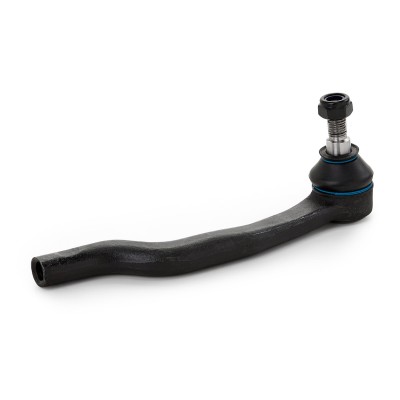 Końcówka drążka kierowniczego RIDEX 914T0161 914T0161 - foto 5