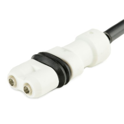 Czujnik Klockow RIDEX 407W0136 407W0136 - foto 4