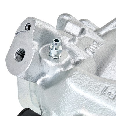 Zacisk Hamulcowy RIDEX 78B3400R 78B3400R - foto 6