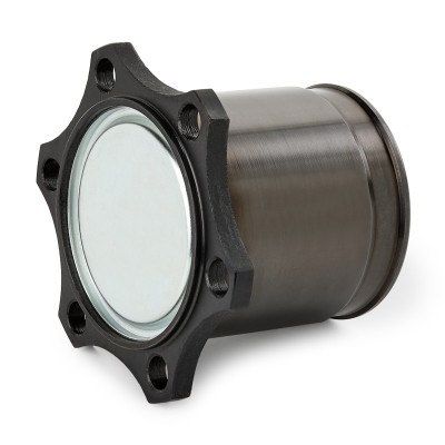 Przegub RIDEX 5J0115 5J0115 - foto 5