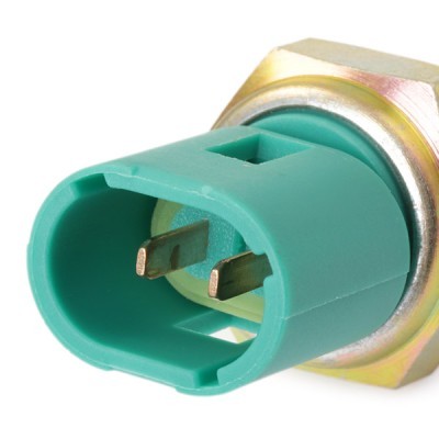 Włącznik świateł cofania RIDEX 807S0003 807S0003 - foto 6