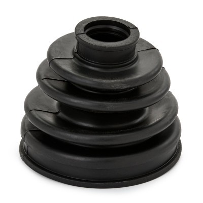 Przegub RIDEX 5J0113 5J0113 - foto 6