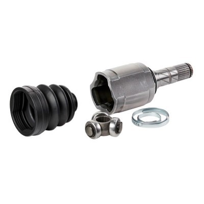 Przegub RIDEX 5J0504 5J0504 - foto 3