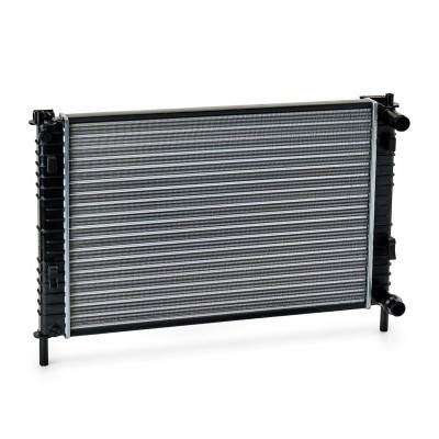 Chłodnica RIDEX 470R0190 470R0190 - foto 6