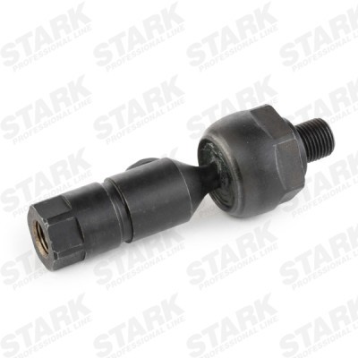 Drążek kierowniczy Stark SKTR-0240132 SKTR-0240132 - foto 3