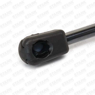 Amortyzator Pokrywy Bagażnika Stark SKGS-0220391 SKGS-0220391 - foto 6