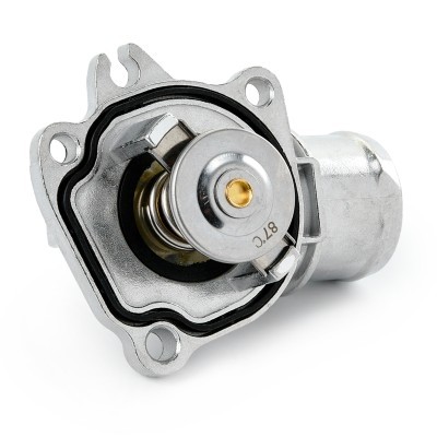 Termostat RIDEX 316T0279 316T0279 - foto 4