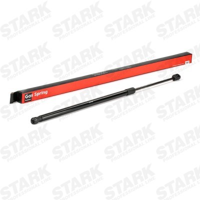 Amortyzator Pokrywy Bagażnika Stark SKGS-0220747 SKGS-0220747 - foto 2