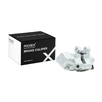 Zacisk Hamulcowy RIDEX 78B0997 78B0997 - foto 2