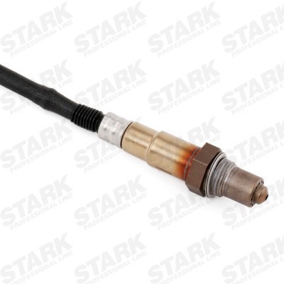 Sonda Lambda Stark SKLS-0140386 SKLS-0140386 - foto 4