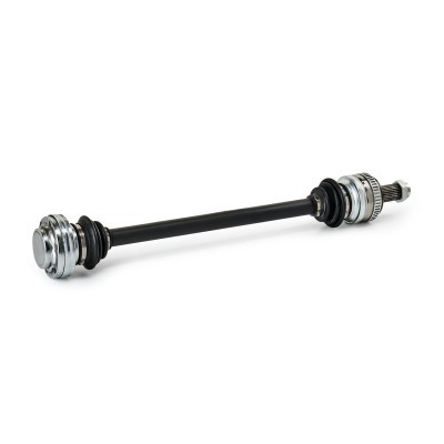 Półoś Napędowa RIDEX 13D0194R 13D0194R - foto 4