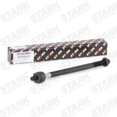 Drążek kierowniczy Stark SKTR-0240175 SKTR-0240175 - foto 2
