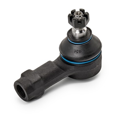 Końcówka drążka kierowniczego RIDEX 914T0067 914T0067 - foto 8